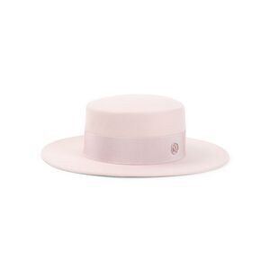 Maison Michel Kiki Hat Women